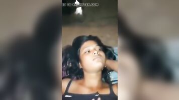 Village wali sis