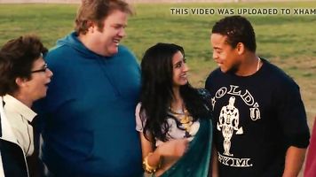 Noureen DeWulf - ''The Comebacks''