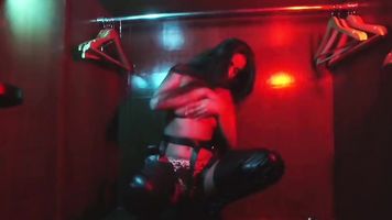 Poonam Pandey