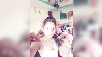 Desi indian girl