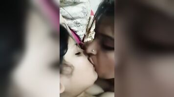 couple celebrating there anniversary with mom women