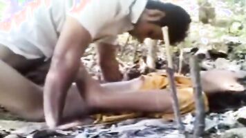 jungle tamil
