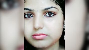 fap challeng1