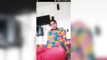 bhabhi ki gaand