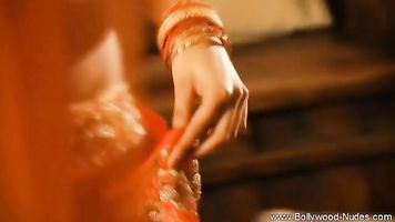 Tamil Desires Bollywood Lust