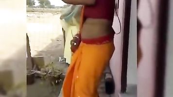 mature dance