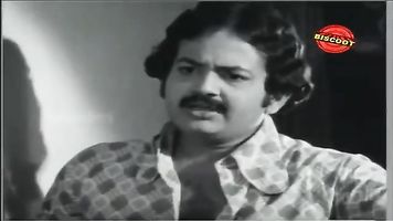 malayalam video seema
