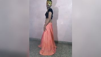 my beautiful and hot dulahan dress and beautiful lingerie
