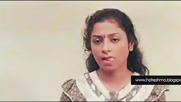 Mallu aunty lesbian sex - www.hotreshma.blogspot.in