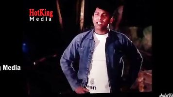 Bangla Masala Sex 2019