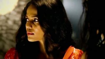 tamil tamil triple bollywood clip scene