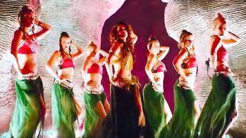 NON PORN Tamannaah Swing Zara In Slowmotion