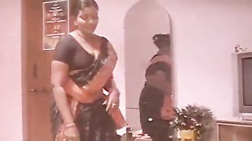 Mallika
