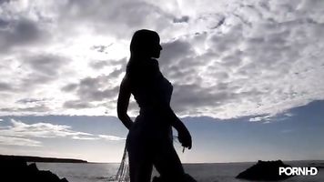 video0108 xjona.com
