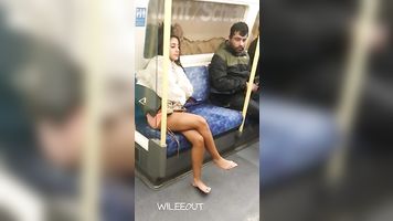 Candid Sexy Pakistani Tamil Cute Butt Cute Legs Barefeet Soles