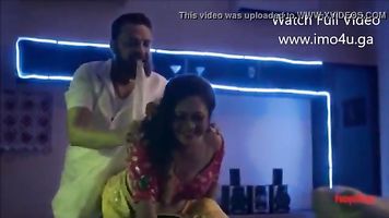 Most Wanted Desi Vid Full Clip Here - https://www.callgirls.cf