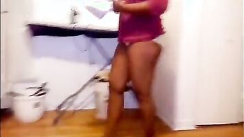 Mallu nurse Manju 7