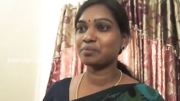 amma ilatha pothu, magan velaikariudan