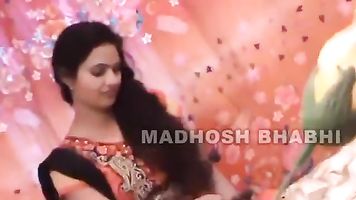 Mallu boy and girl enjoying sex and kissing