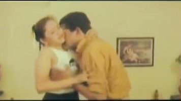 Mallu Reshma sex