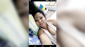 Bengali slut on webcam 7