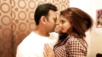 VIP Class Escorts Services in Kolkata