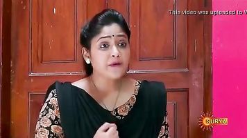 Desi Girl Chloroformed by her Boyfriend