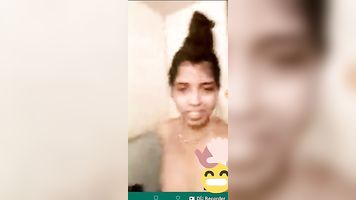 CBD Belapur Kaamwali