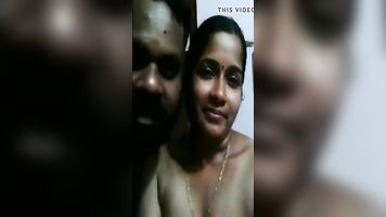 cute tamil tamil mallu couples showing themselves before cam