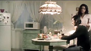 priyanka chopra caught cuckolding bollywood vid