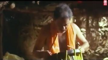 xvideos.com 6f655e7d38c756377433fecf639e198f-1