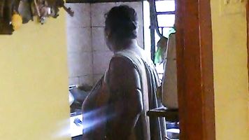 tamil mommy couple