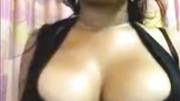 My Tamil Sister Gives Webcam Show