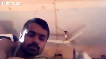 0820153102 Tamil Tamil Newly Married Couple Fuck