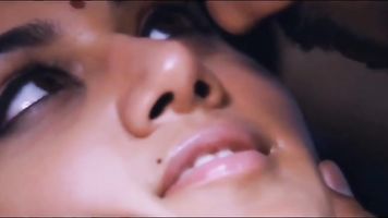 indian actress tapsee sexy sex scene