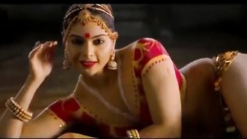 tamil bitch loverz gift