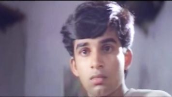 Teenage Boy tempting and Raiding the Mallu Aunty