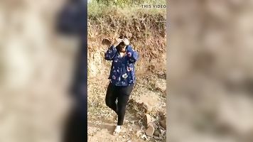 Aarti page best tamil chubby bitch