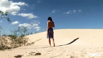 xjona.com movie 25