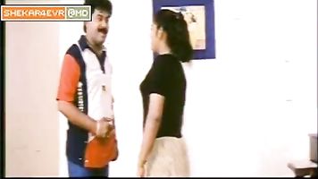 Cute mallu 2