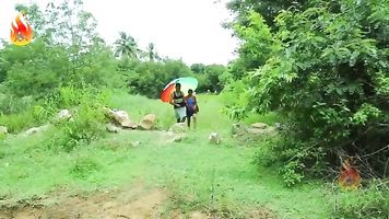 aunty njoying with guy