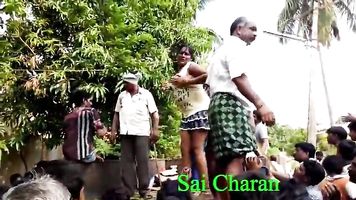 record dance