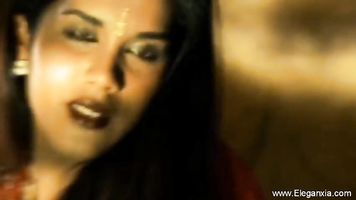 Nice And Hot Desi Nights In Bollywood