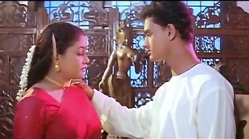 mallu lekha pande cute nude HD