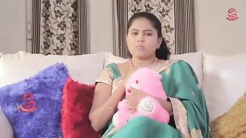 VILLAGE GIRLS MOVIES TELUGU - www.xxxtapes.gq