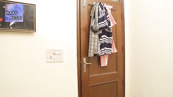 Cute Tamil short clips- Doctor And Patient - Tight tit grope 10 mins HD