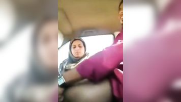 Tamil wife Bhabhi cheating innocent driver Lund chus chudayi