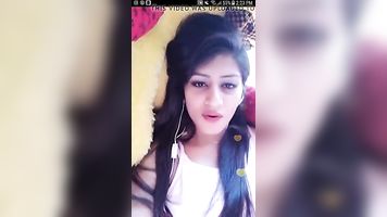 TAMIL PUNJABI CUTE CALL GIRL