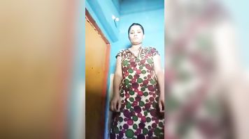Bangla Tamil Dhaka Shami bidesh Selfey