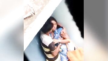 bangla desh amateur sex live chat gopon camara vid
